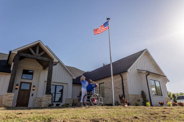 military-discount-veterans-deals-the-home-depot